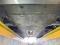 preview Land Rover Range Rover Evoque #4