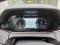 preview Land Rover Range Rover Evoque #5