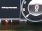 preview Skoda Superb #4