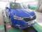 preview Skoda Fabia #1