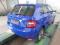 preview Skoda Fabia #2