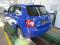 preview Skoda Fabia #3