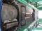 preview Skoda Fabia #4