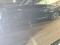 preview Mercedes C 200 #3