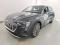 preview Audi E-TRON #0