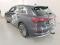 preview Audi E-TRON #2