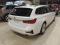 preview BMW 318 #3