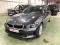 preview BMW 318 #0