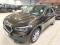 preview BMW X1 #0