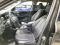 preview BMW X1 #4