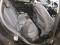 preview BMW X1 #5