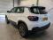 preview Jeep Avenger #5