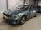 preview BMW 318 #0