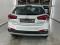 preview Hyundai i20 #4