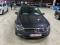 preview Volkswagen Passat #0