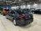 preview Volkswagen Passat #2