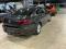 preview Volkswagen Passat #3