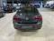 preview Volkswagen Passat #4