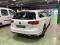 preview Volkswagen Passat Variant #3