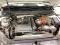 preview Volkswagen Passat Variant #5