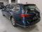 preview Volkswagen Passat Variant #2