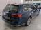 preview Volkswagen Passat Variant #3