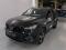preview Volvo XC40 #0