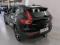 preview Volvo XC40 #2