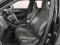 preview Volvo XC40 #4
