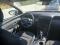 preview Hyundai Tucson #2