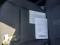 preview Hyundai Tucson #4