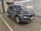 preview BMW X1 #1