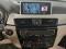 preview BMW X1 #5