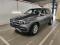preview Mercedes GLE 350 #0