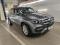 preview Mercedes GLE 350 #1
