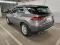 preview Mercedes GLE 350 #2