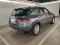 preview Mercedes GLE 350 #3