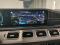 preview Mercedes GLE 350 #5