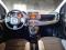 preview Fiat Panda #2