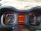 preview Fiat Panda #3