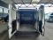 preview Fiat Doblo #4