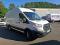 preview Ford Transit #3