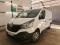 preview Renault Trafic #0