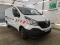 preview Renault Trafic #3