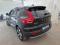 preview Volvo XC40 #1