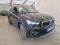 preview Volvo XC40 #3
