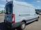preview Ford Transit #2