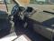 preview Ford Transit #5