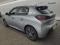 preview Peugeot 208 #3