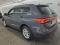 preview Seat Tarraco #3